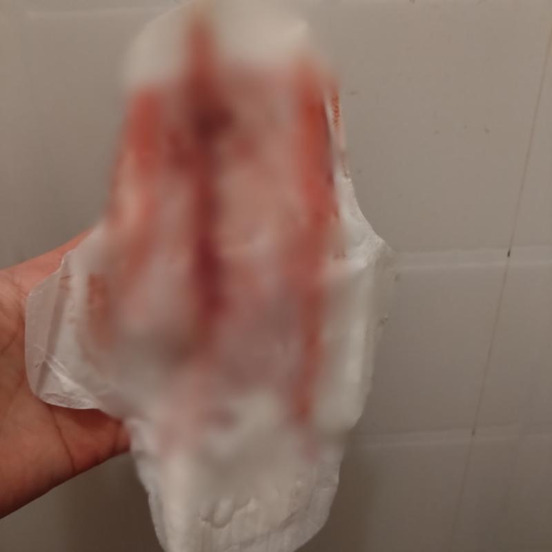 出品者名-写真-1